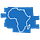 GetCTN - Waiver Service for Africa