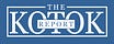 The Kotok Report
