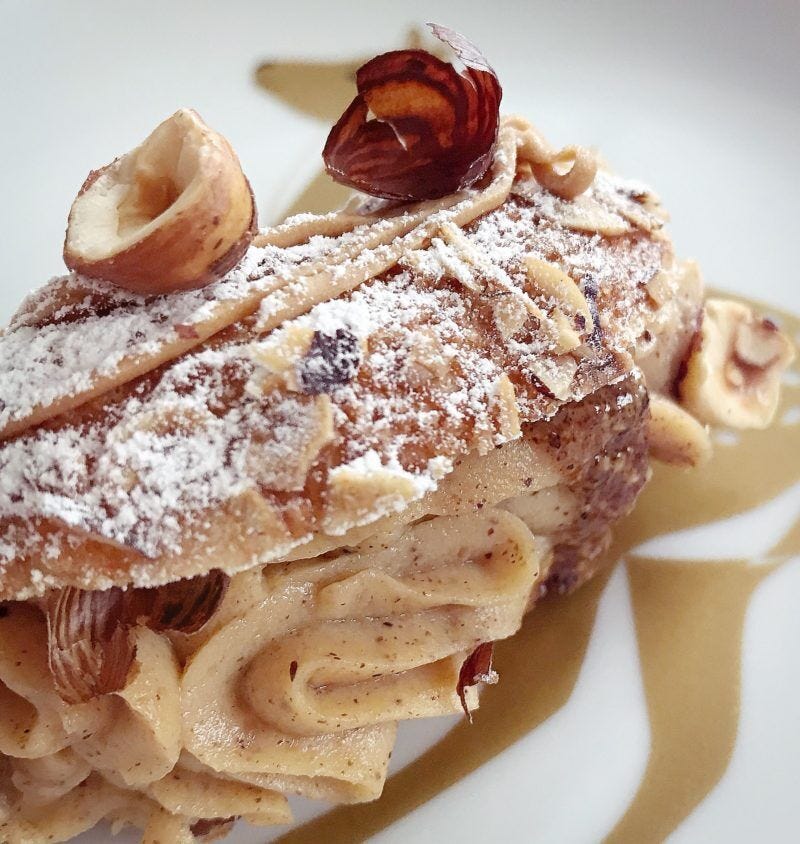 Paris Brest Yann Couvreur