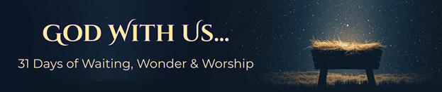 A close up of a sign

AI-generated content may be incorrect.