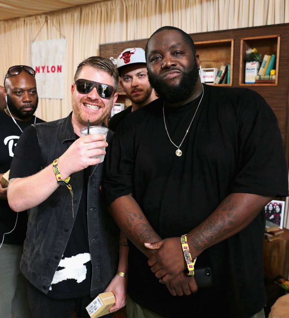 El-P-DJ-Trackstar-and-Killer-Mike-from-Run-the-Jewels