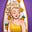 Avatar de Brittany Bayle