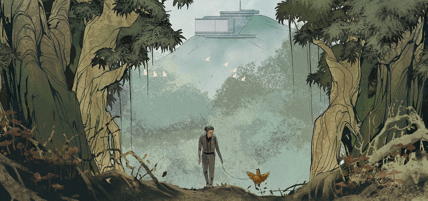 shortstay-cover.original.jpg (2560×1200)