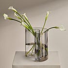 Mother’s Day Gift Guide: High Street Interior Collaborations Worth Shopping