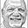 Mike Scharnow's avatar