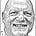 Mike Scharnow's avatar