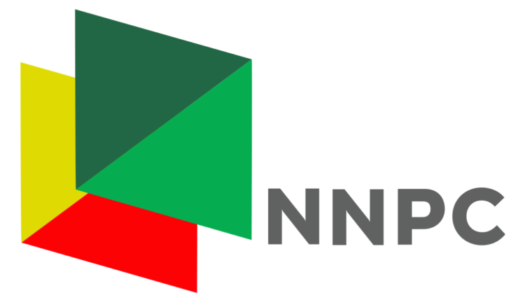 NNPCL