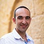 Manrico Bugeja's avatar