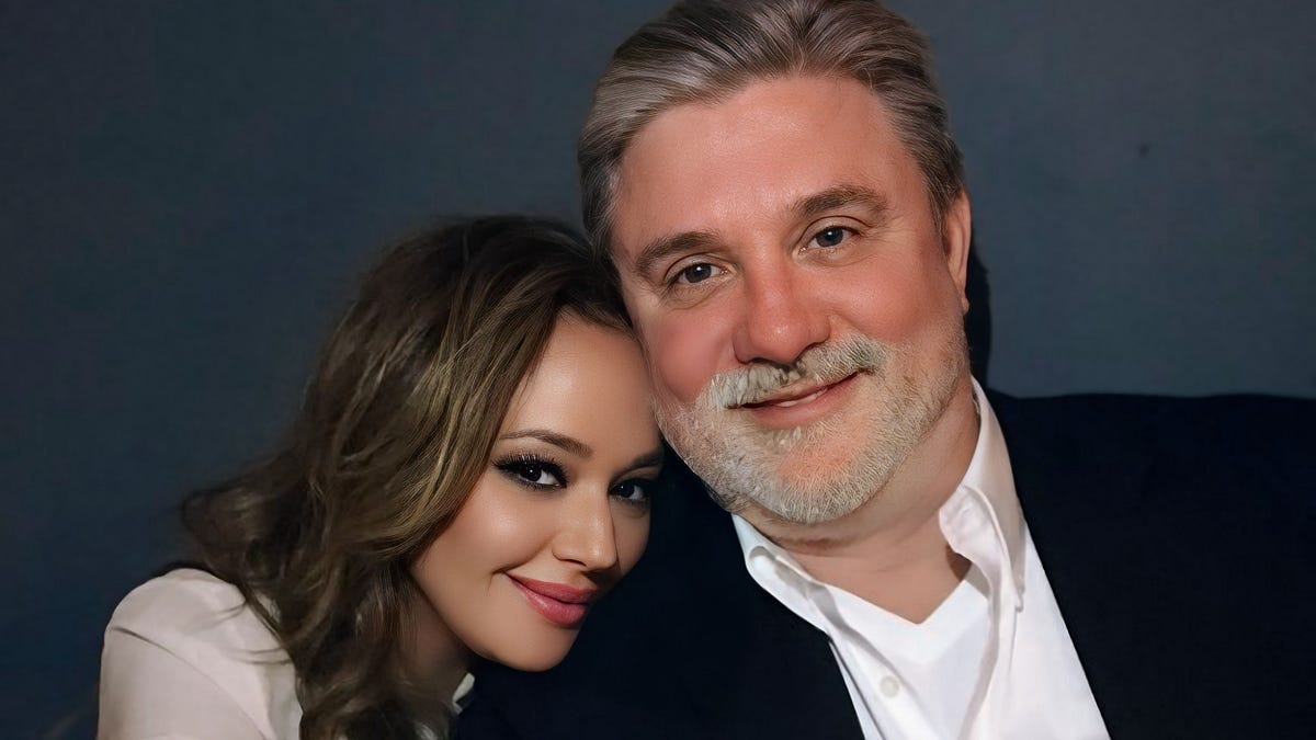 leahremini.substack.com