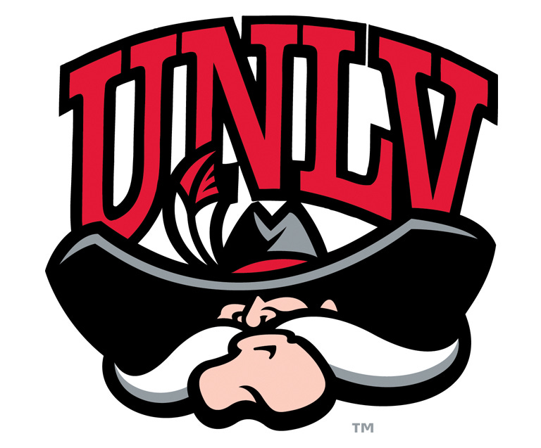 OPINION: UNLV must embrace its Rebel spirit and find a new mascot - The  Nevada Independent