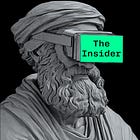 The Insider - 20 May 2024