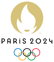 2024 Summer Olympics - Wikipedia