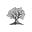 olivetree's avatar