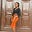 Gbemisola Ayodele's avatar