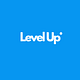 Level Up