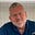 Bob Campbell's avatar