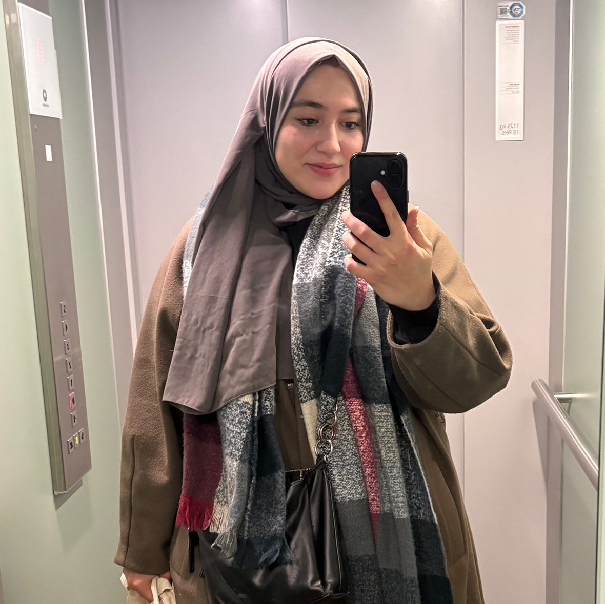 The Diaspora Journal 