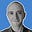 David Weller's avatar