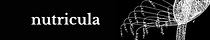 nutricula