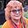 Anne Wareham's avatar