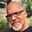 Sam Routsis's avatar