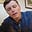 David Bosworth's avatar