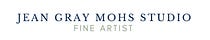 In the Studio with Jean Gray Mohs