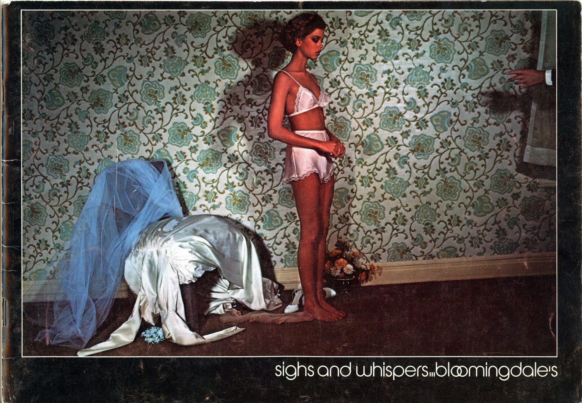 Myth, Truth & Sighs and Whispers - by Laura McLaws Helms