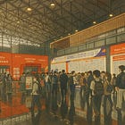 Toward Self-Sufficiency: China’s Equipment Development Strategy