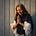 Meredith ∞'s avatar