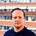 Fredrik Jansson:s avatar