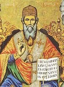 File:Saint Spyridon Icon in Saint Athanasius Church in Varna, Stergios Dimitriou, 1853, Detail.jpg File:Saint Spyridon Icon in Saint Athanasius Church in Varna, Stergios Dimitriou, 1853, Detail.jpg