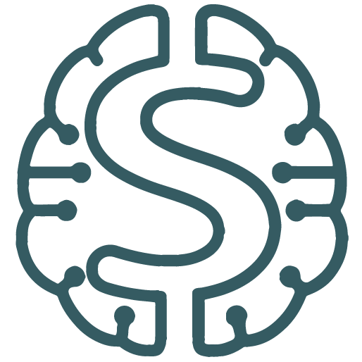 Psicologia e Dinheiro