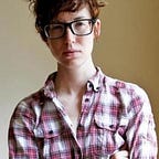 Heretics with Andrew Gold