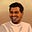 Vijay Anand's avatar