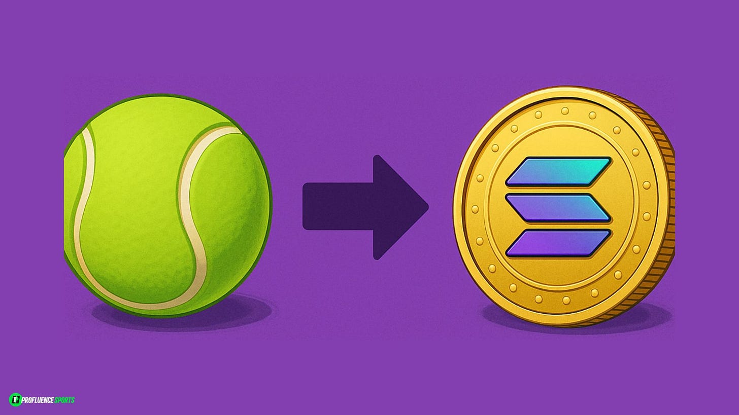 sports to crypto treasury image