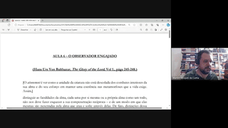 Oficina O Observador Engajado - Encontro 6.mp4