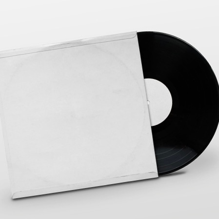 Untitled Self-Titled Album