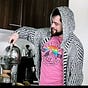 Eduardo's avatar