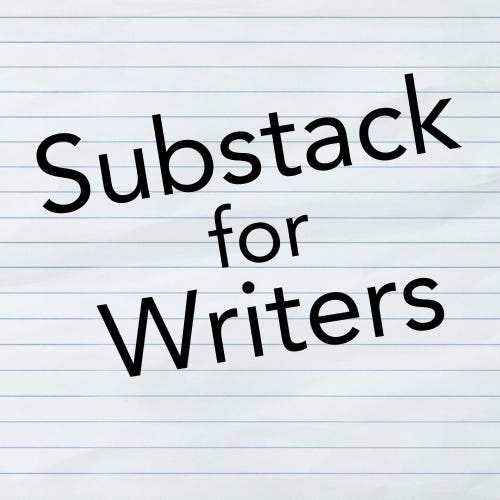 Substack profile picture for @workshops