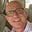 Richard Hudson's avatar
