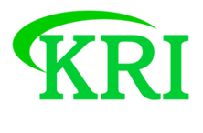 段落テキスト (2) (2).png 段落テキスト (2) (2).png