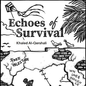 Echoes of Survival