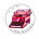 Cheryl's avatar