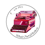 Cheryl's avatar
