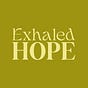 Exhaled Hope | Senecca Baker's avatar