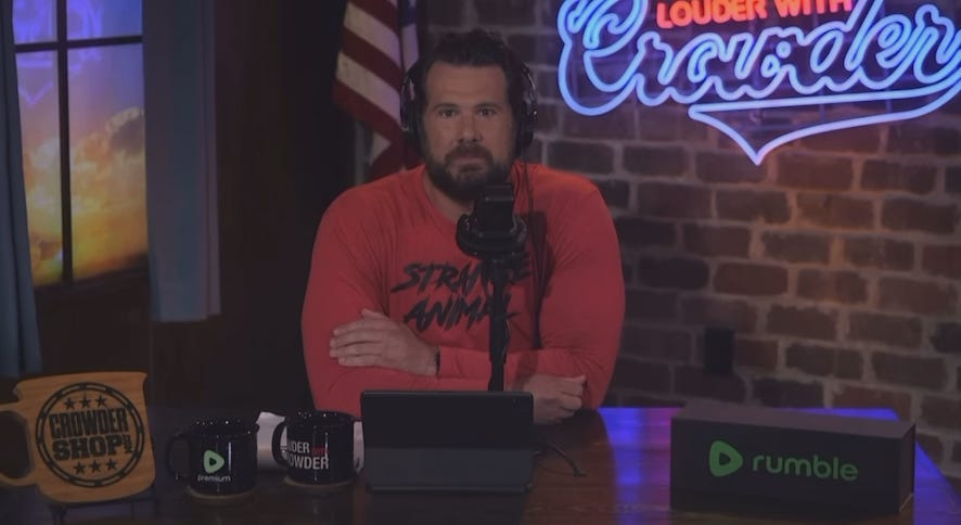 Trump is Not Owned by Anyone