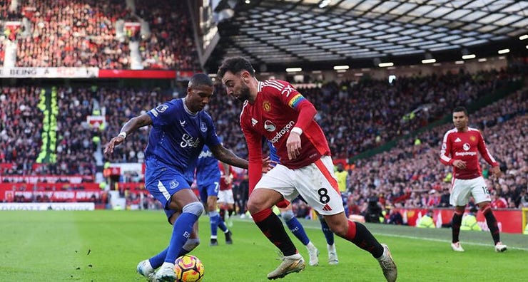 sursa: dailysport.com
