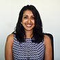 Anu Sridharan's avatar