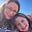 Rachael Rejiester's avatar